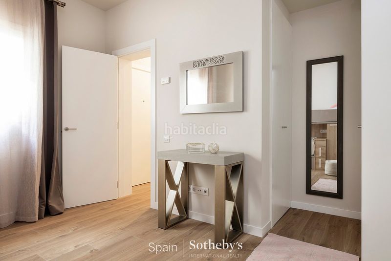 Foto c6781663-1ca3-4f01-9f5d-de5ca85be16b. Apartament amb calefacció a St. Pere - Sta. Caterina - El Born Barcelona