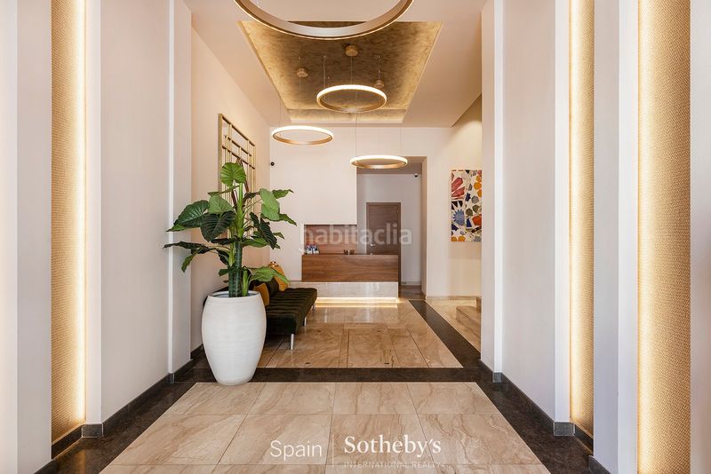 Foto fb2a1e3e-88db-4545-839a-ceaf66fc9857. Apartament amb calefacció a St. Pere - Sta. Caterina - El Born Barcelona