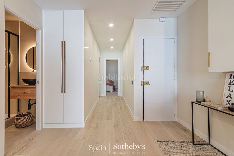 Foto 08b6fd00-2890-46ec-bd95-312b2900138a. Apartament amb calefacció a Poblenou Barcelona