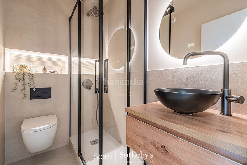 Foto 42f1ec05-d820-4dc6-b80a-ad0f26aeab14. Apartament amb calefacció a Poblenou Barcelona