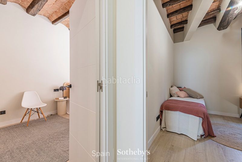 Foto 566cceba-c111-4489-acc0-bca4da9e2a1a. Apartament amb calefacció a Poblenou Barcelona