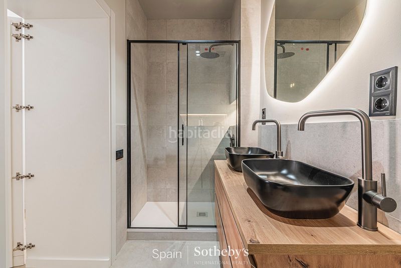 Foto 78a9469d-a20a-47f2-a4b6-8b51f11e21ff. Apartament amb calefacció a Poblenou Barcelona