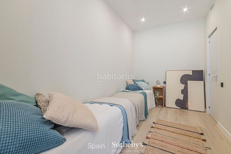 Foto e1792073-b349-4ceb-a289-a5529ff58c51. Apartament amb calefacció a Poblenou Barcelona