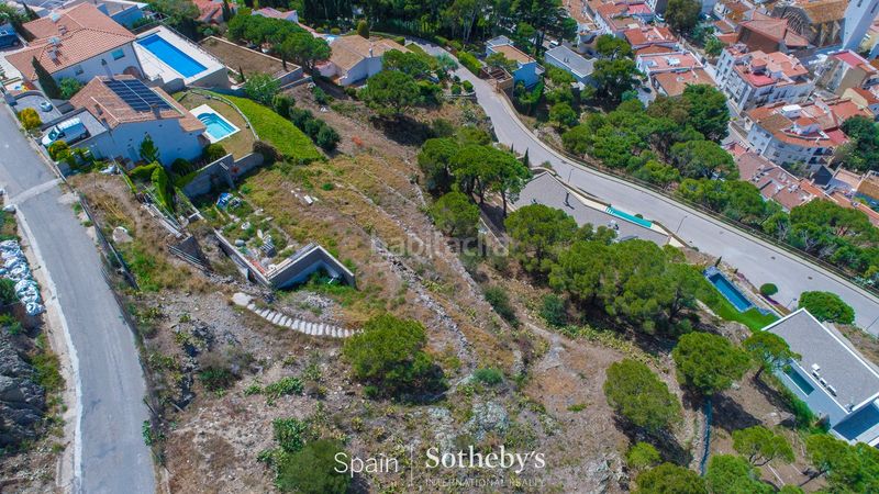 Foto 126b4eb1-721c-4bfa-9c69-f5ead1a1ed9a. Casa amb aparcament piscina a Port de la Selva (El)