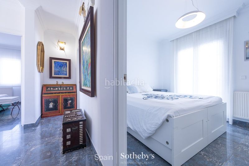 Foto d57aba7d-65e3-41f9-a311-c1ce33376bf7. Casa amb calefacció aparcament piscina a Requesens Empuriabrava