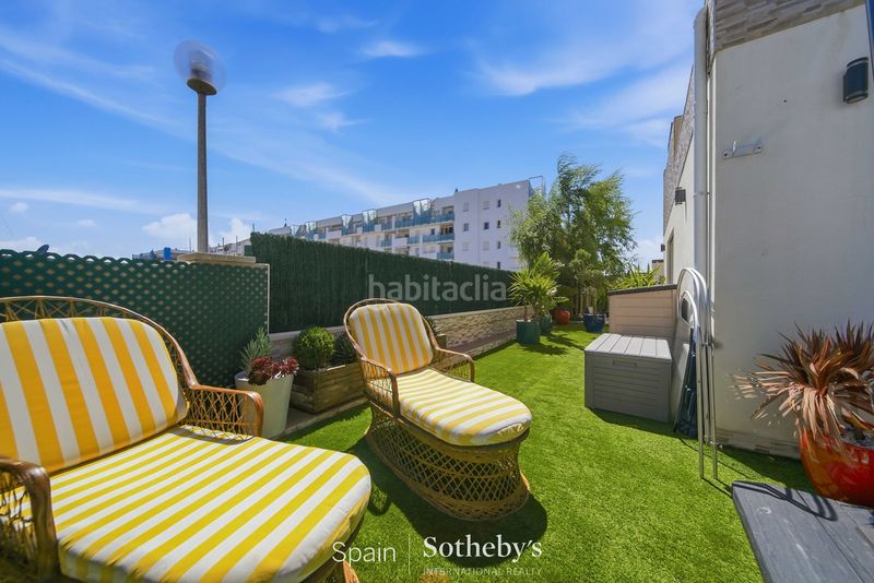 Foto a17b2d18-3088-4510-95e0-707273aabf6a. Casa con riscaldamento parcheggio piscina in Santa Margarida Roses
