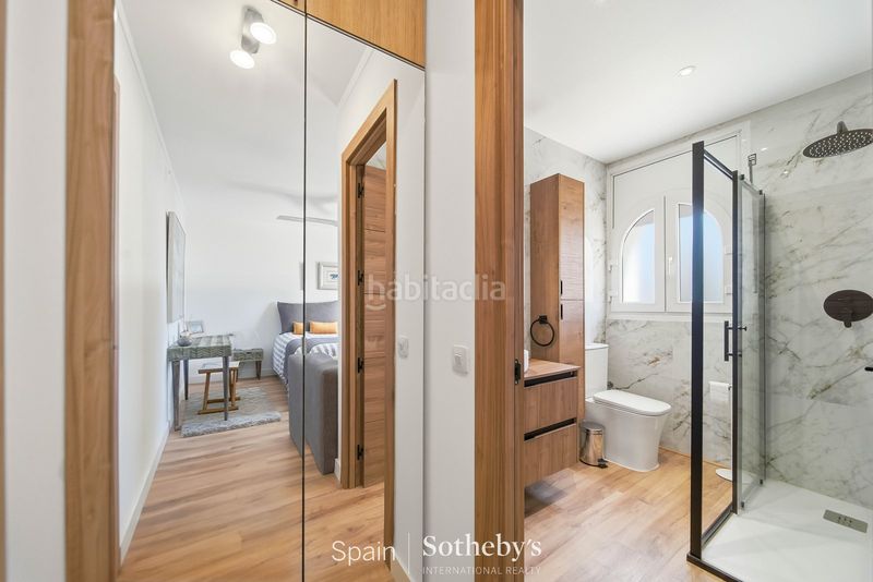 Foto d6180624-d900-4fdd-9f88-982a29a2bdc5. Casa con riscaldamento parcheggio piscina in Santa Margarida Roses