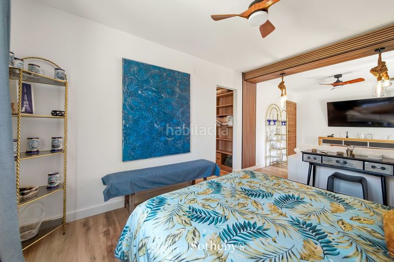 Foto ef7b6f07-f4ff-46da-b2ca-3b7eefe166c4. Casa con riscaldamento parcheggio piscina in Santa Margarida Roses