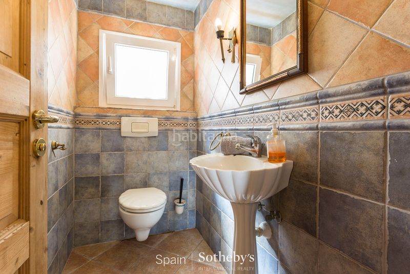 Foto d92dd6a7-5737-485e-9b78-bc24d727bac0. Casa amb calefacció aparcament piscina a Cap Ras - Creus - Falconera Empuriabrava