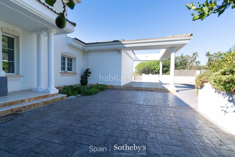 Foto 2afe7997-e526-4681-926f-f2ec0990d9c7. Casa amb calefacció aparcament piscina a Pau