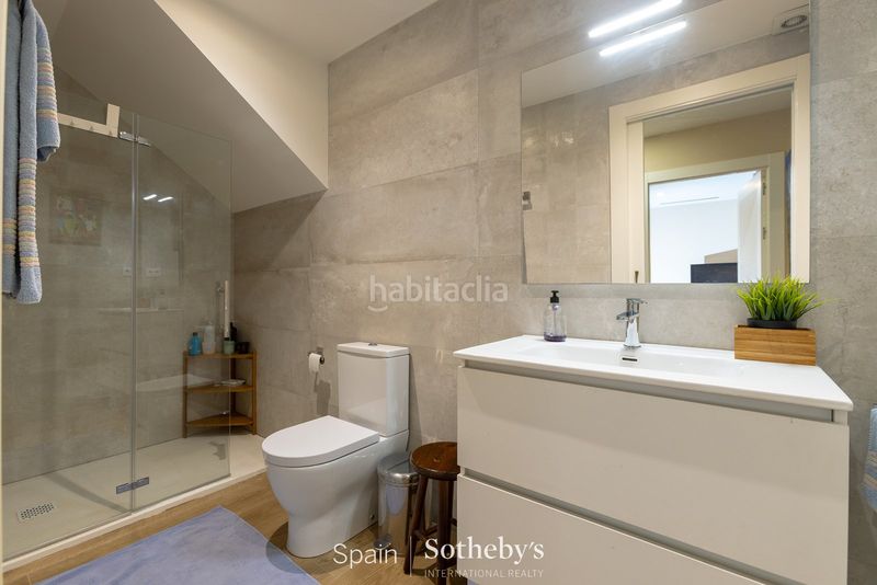 Foto 706fa2ea-99ed-4a75-87b3-89a1a70c4ee9. Casa amb calefacció aparcament piscina a El Balís - Can Calella Sant Vicenç de Montalt