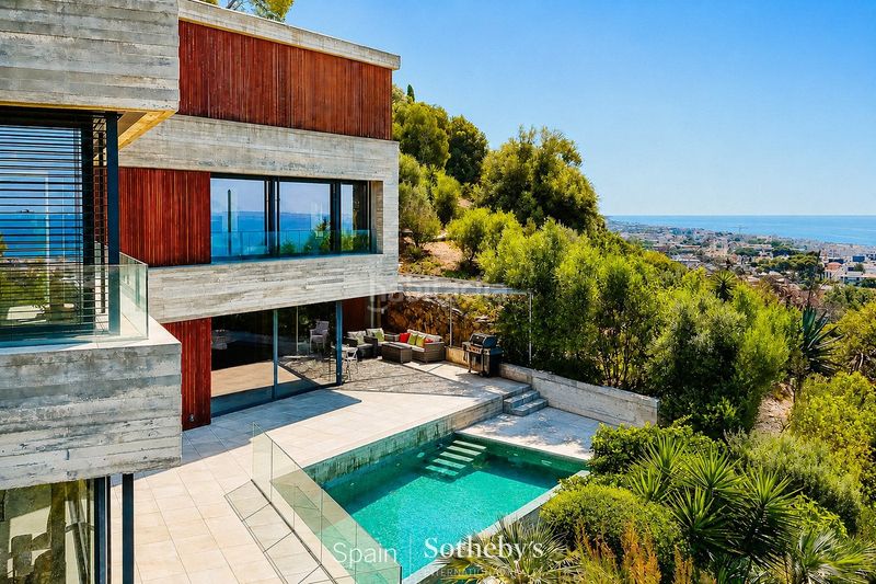Foto 00d8861b-9ab5-4882-880c-1eb46d01e4a7. Casa amb calefacció aparcament a Bellamar Castelldefels