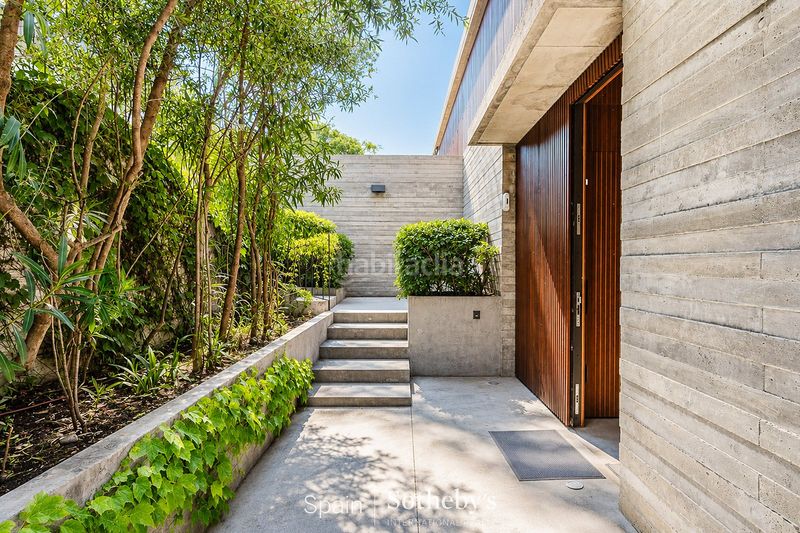 Foto 1b9640c2-2678-4654-9183-501a9031f2c9. Casa amb calefacció aparcament a Bellamar Castelldefels