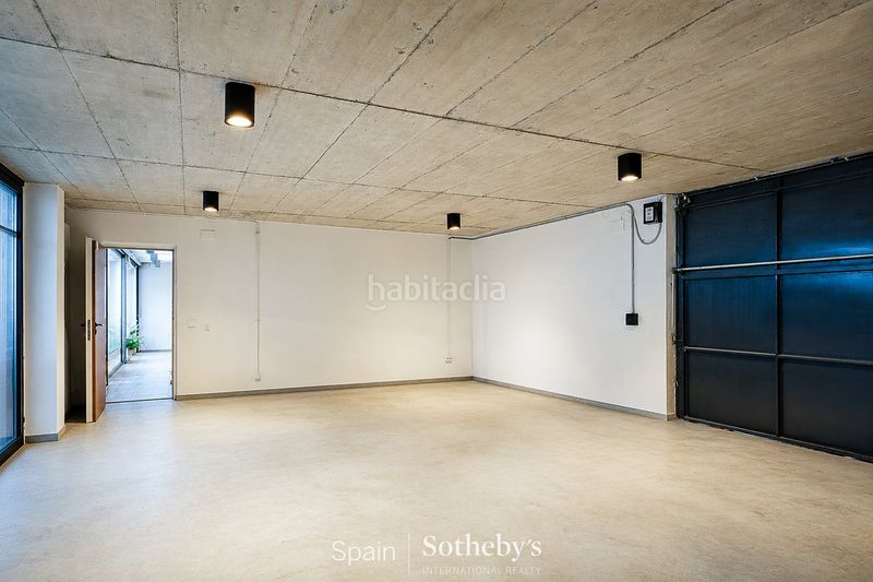 Foto 20e3c41f-a8b4-4506-9222-78d84faa3365. Casa amb calefacció aparcament a Bellamar Castelldefels