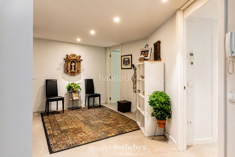 Foto 47b978b1-7c77-46e5-abc5-5bd611dc0ae4. Casa amb calefacció aparcament a Bellamar Castelldefels