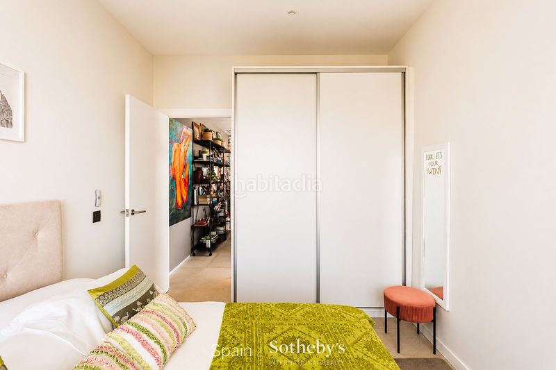 Foto 62bd4f17-4b9a-44f1-9127-752d3fcf1adc. Casa amb calefacció aparcament a Bellamar Castelldefels