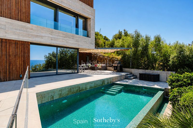 Foto 6fec9976-2eb5-4aaf-881b-7caf19eb3955. Casa amb calefacció aparcament a Bellamar Castelldefels