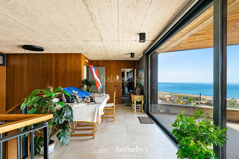 Foto 6ff4fa35-5bb8-4ed2-9966-58222458f414. Casa amb calefacció aparcament a Bellamar Castelldefels