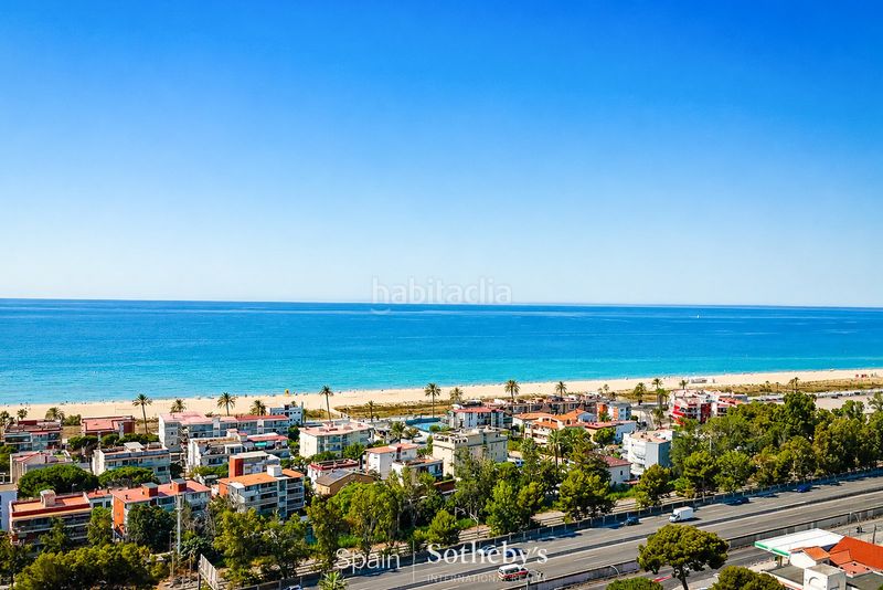 Foto 7a6a20d0-2063-45a3-8534-1aef9f005907. Casa amb calefacció aparcament a Bellamar Castelldefels
