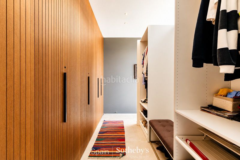 Foto c4188f15-2401-43b0-9496-4e67160ff2b8. Casa amb calefacció aparcament a Bellamar Castelldefels