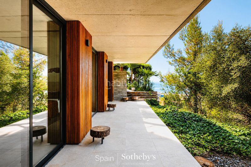 Foto c89facda-44b4-4f81-bb32-1600e67f28d6. Casa amb calefacció aparcament a Bellamar Castelldefels