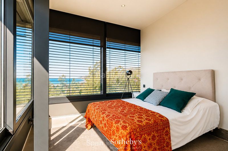 Foto d5e2c79f-d2e0-4471-a407-11aa34ef4585. Casa amb calefacció aparcament a Bellamar Castelldefels