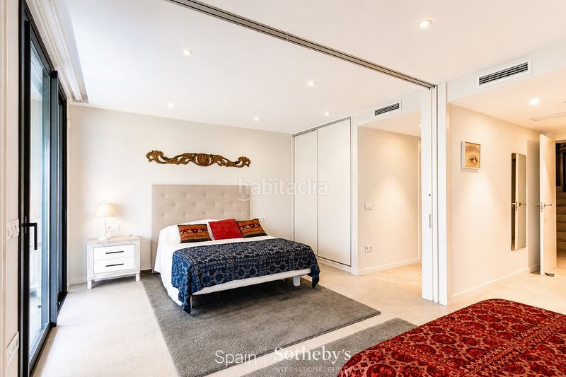 Foto e3d3be88-e3d8-4371-8bd6-78eba9df155d. Casa amb calefacció aparcament a Bellamar Castelldefels