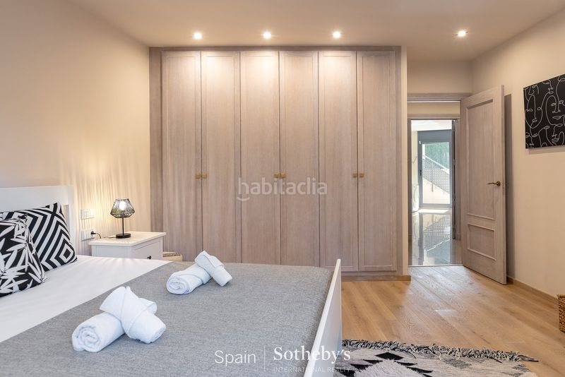 Foto b2dd876c-7d1b-4562-83c2-e9cc5e93908c. Casa amb calefacció aparcament piscina a Premià de Dalt