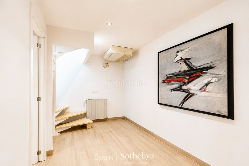 Foto a2984e15-c61a-41c0-9cf2-9f960237b229. Apartament amb calefacció aparcament piscina a Can Girona - Terramar - Vinyet Sitges