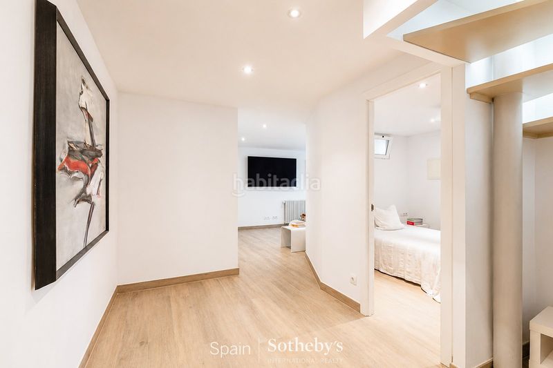 Foto e59cb32d-56d7-48b4-8815-1bd94c47c4bf. Apartament amb calefacció aparcament piscina a Can Girona - Terramar - Vinyet Sitges