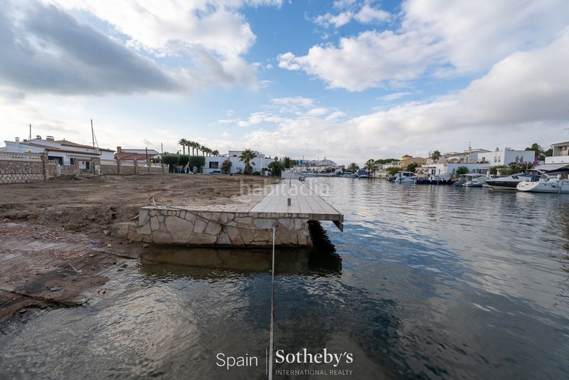Foto 8f9276c2-2cc9-4dc6-94dc-9684e1471372. Terreny residencial a Santa Margarida Roses