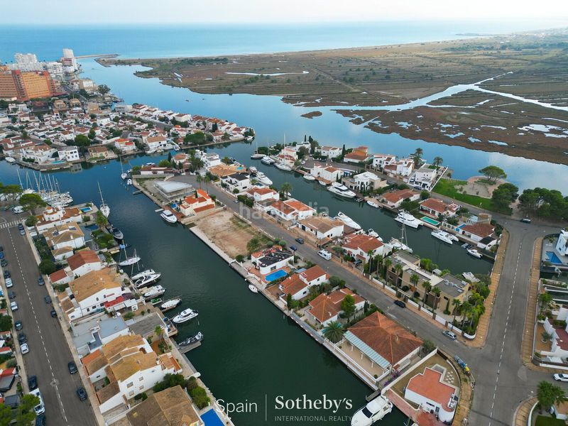 Foto f58ffe1c-c335-475f-8bc5-c13b93b1e690. Terreny residencial a Santa Margarida Roses
