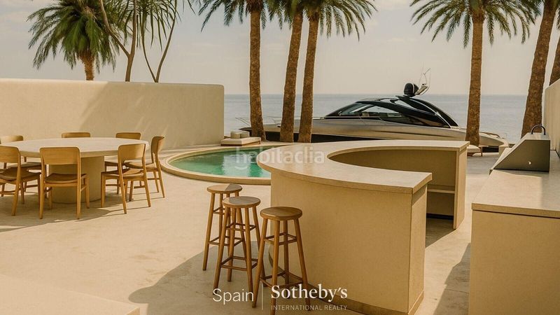 Foto 0731f616-86e0-4cad-b549-f6b8e58ffea6. Casa amb calefacció aparcament piscina a Segre - Ebre - Ter Empuriabrava