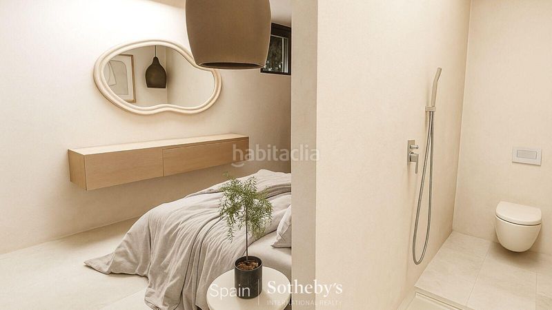 Foto 1a4d91e9-38ed-43ba-8c69-c280a3cbc1bd. Casa amb calefacció aparcament piscina a Segre - Ebre - Ter Empuriabrava