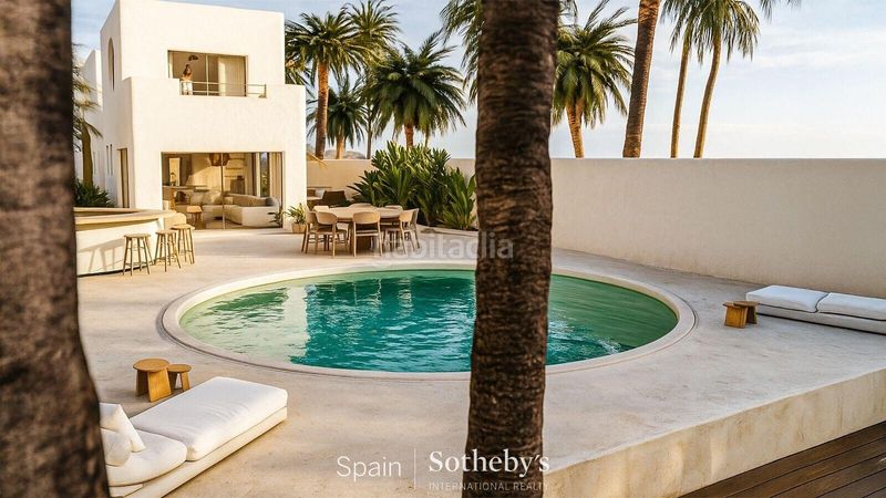 Foto 373089e0-1c04-4d95-862d-7e68b67faddb. Casa amb calefacció aparcament piscina a Segre - Ebre - Ter Empuriabrava