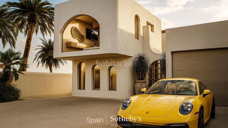 Foto 4b270347-dd91-4359-aa99-4adbbae0dc7f. Casa amb calefacció aparcament piscina a Segre - Ebre - Ter Empuriabrava