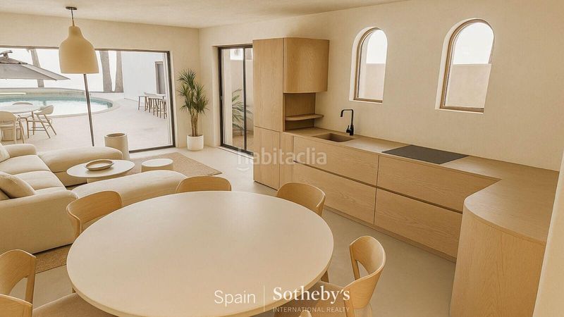 Foto 5a5fb0b5-4749-4b9a-8899-17c4c4fba15b. Casa amb calefacció aparcament piscina a Segre - Ebre - Ter Empuriabrava