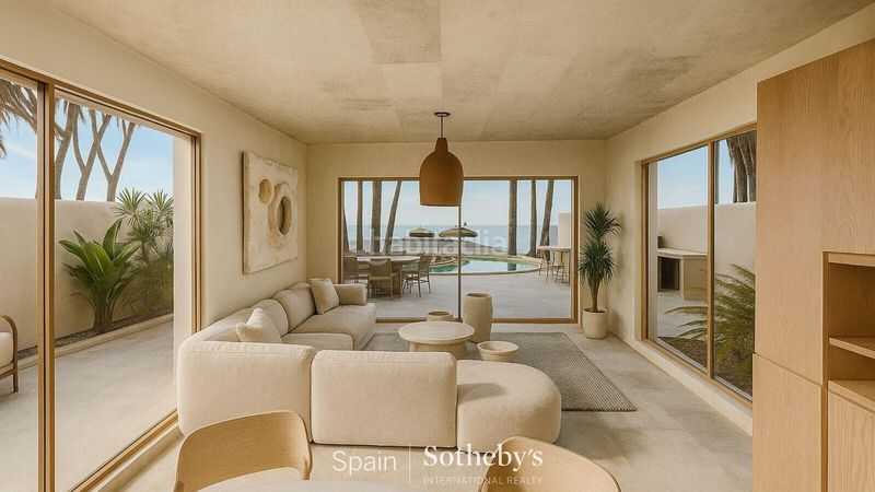 Foto edc149b3-163f-4f67-91c2-fcfb9b5b8577. Casa amb calefacció aparcament piscina a Segre - Ebre - Ter Empuriabrava