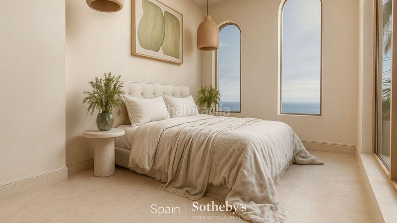 Foto fcffd6fa-b79d-4667-936b-f74296554cbd. Casa amb calefacció aparcament piscina a Segre - Ebre - Ter Empuriabrava
