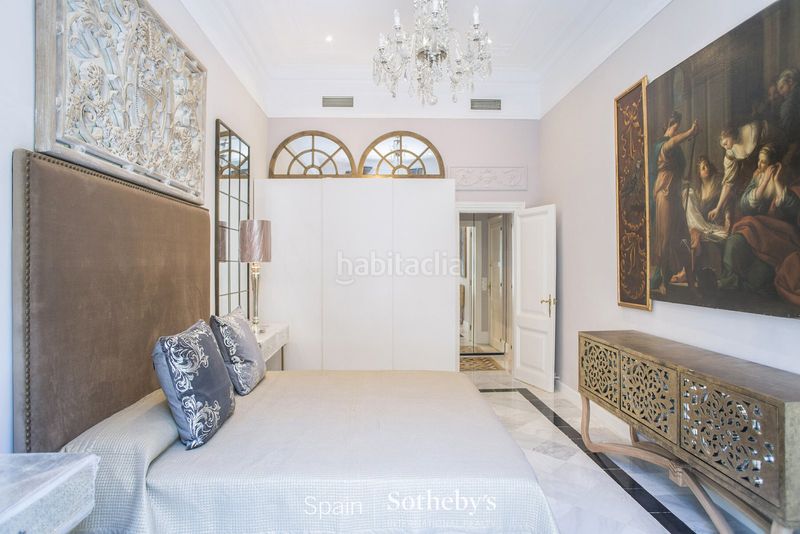 Foto 0b035e3d-3ce4-480b-b667-e8d6e5e60425. Apartament amb calefacció a Dreta de l´Eixample Barcelona