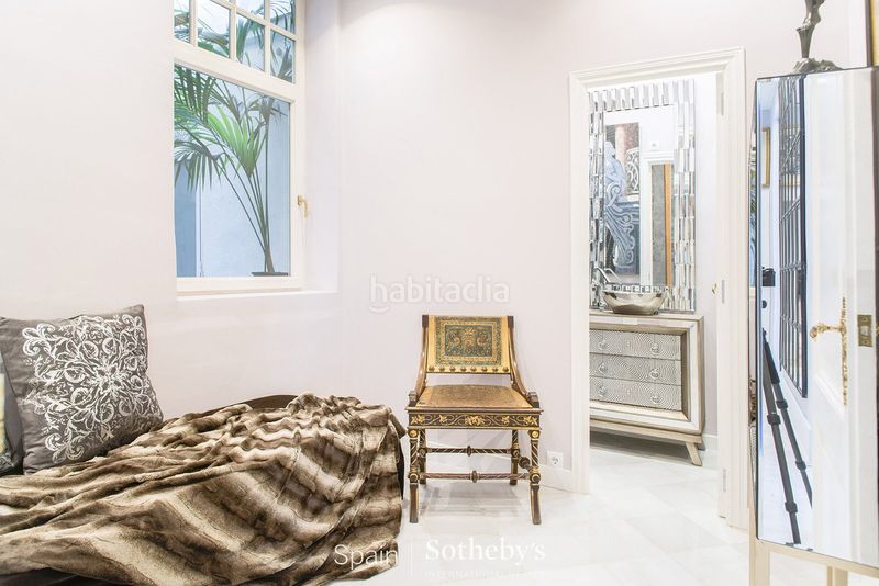 Foto 3d98bde0-95f8-4083-ade6-9264ca592379. Apartament amb calefacció a Dreta de l´Eixample Barcelona