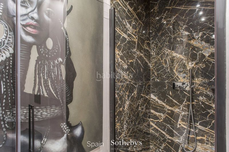 Foto afe80e8e-f77e-48f2-b396-c9e68c7e782f. Apartament amb calefacció a Dreta de l´Eixample Barcelona