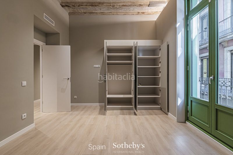 Foto 08d62c23-c1b4-46a0-8fdc-4e877e6a893a. Apartament amb calefacció a Gòtic Barcelona