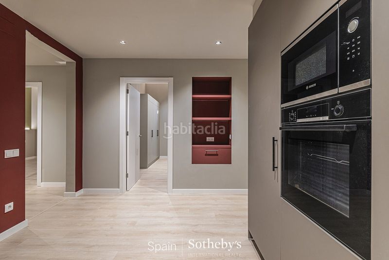 Foto 139446f9-a5aa-4a4f-b2ae-0ee3a875f74e. Apartament amb calefacció a Gòtic Barcelona