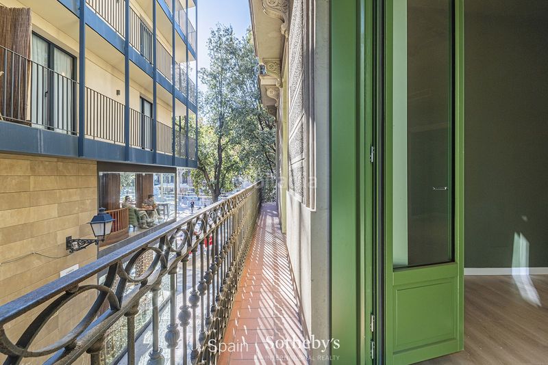 Foto 2556708e-2429-4679-bf16-c097a94f00c6. Apartament amb calefacció a Gòtic Barcelona