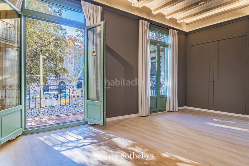 Foto 3245b803-9002-45cd-9773-78f45d15601b. Apartament amb calefacció a Gòtic Barcelona