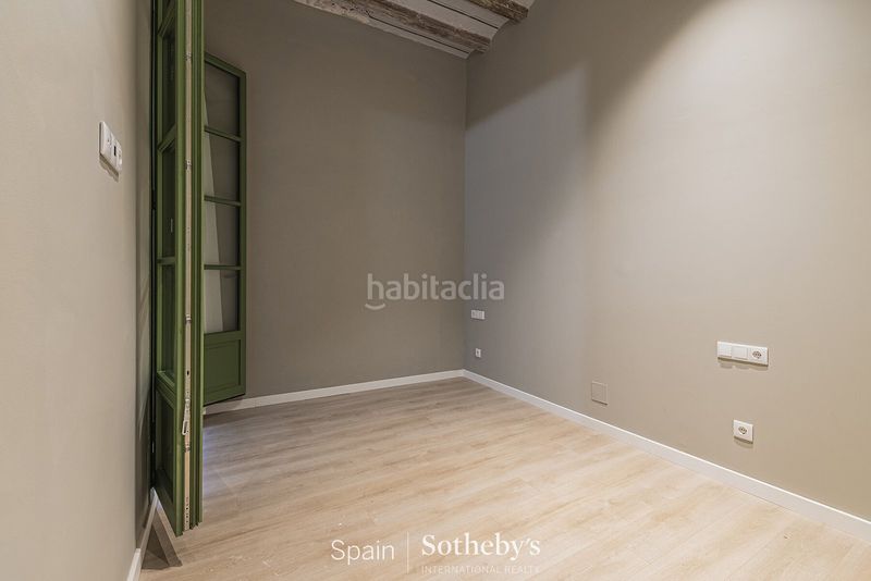 Foto 33d36c76-4fcf-47df-9533-965dcc68ead5. Apartament amb calefacció a Gòtic Barcelona