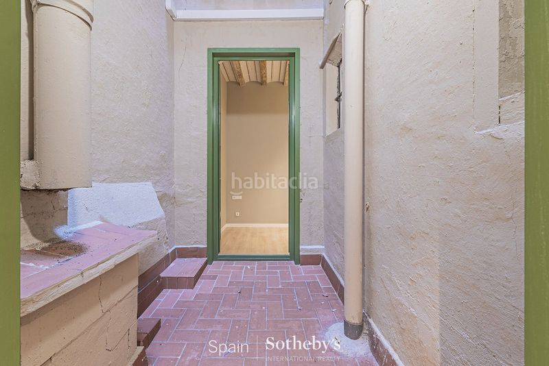 Foto 4a1bdd0c-2aa2-48e9-b266-735eaabc6b2c. Apartament amb calefacció a Gòtic Barcelona