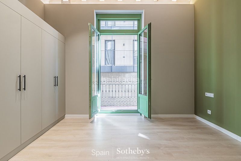 Foto 4cedf15a-7be3-432c-bc42-eaf027dd6ead. Apartament amb calefacció a Gòtic Barcelona