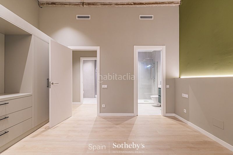 Foto 503c28e5-9de2-4850-8f9c-244125936234. Apartament amb calefacció a Gòtic Barcelona
